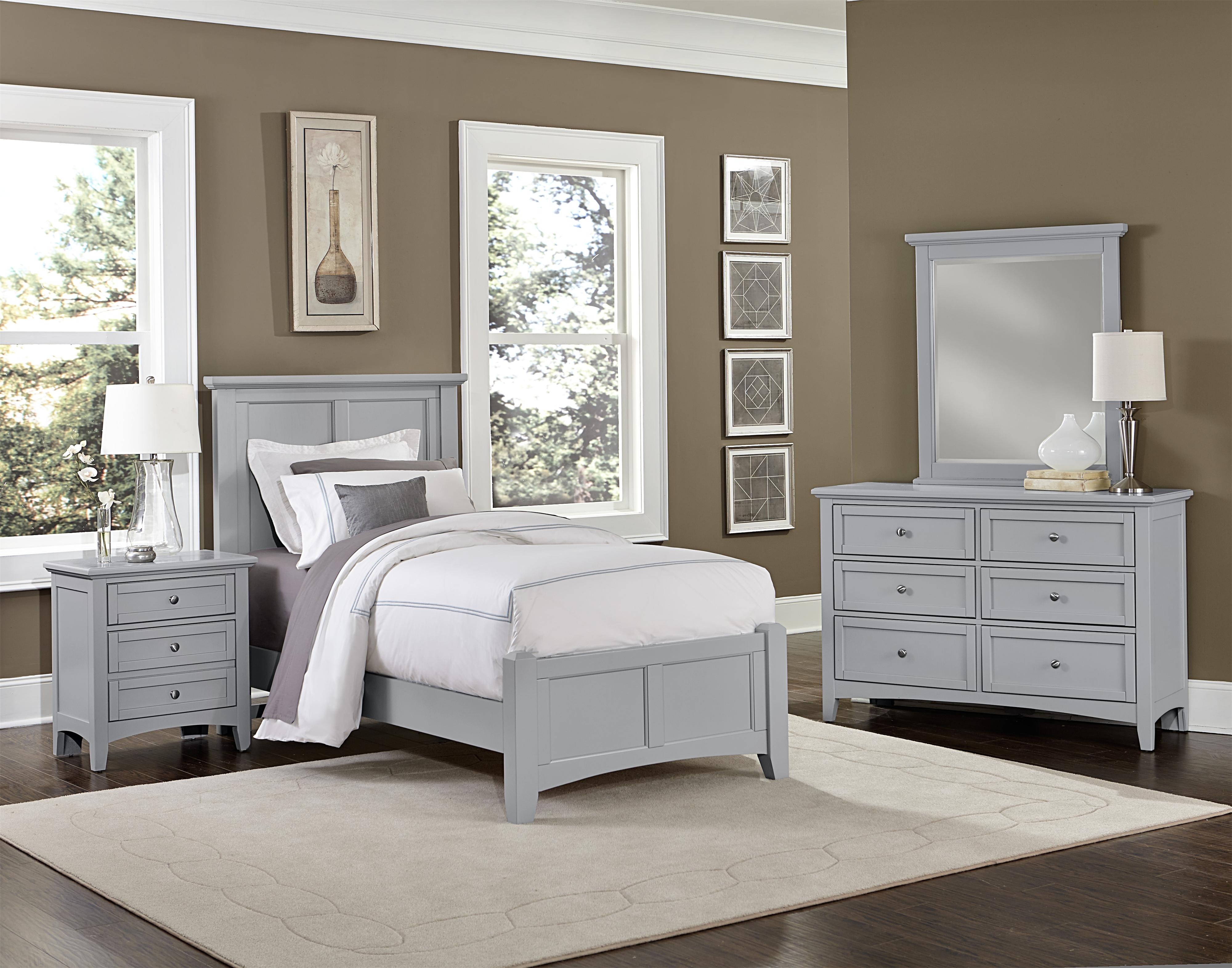 Twin bed set with drawers new arrivals